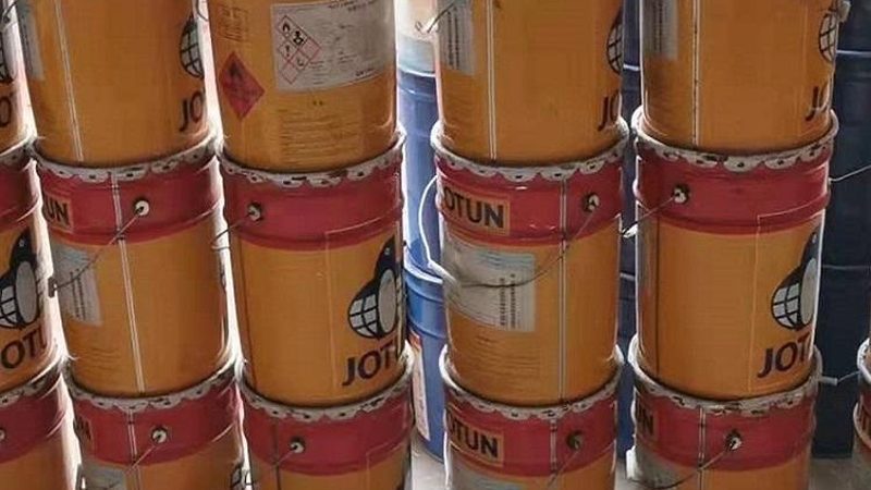普通艺术涂料：每平方米100-200元
