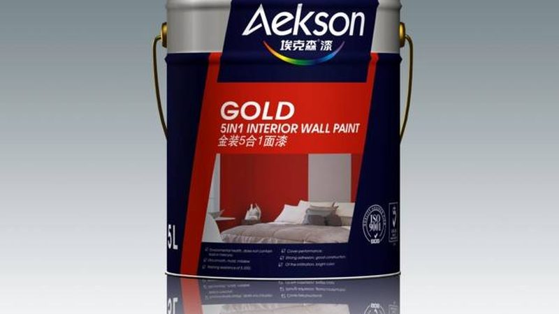 阳台防水涂料价格差异之谜