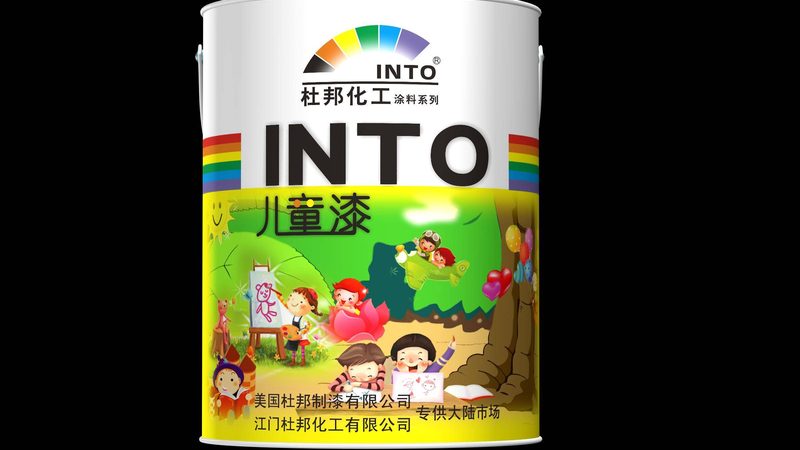 木器漆与木蜡油：两者的本质区别与适用场景