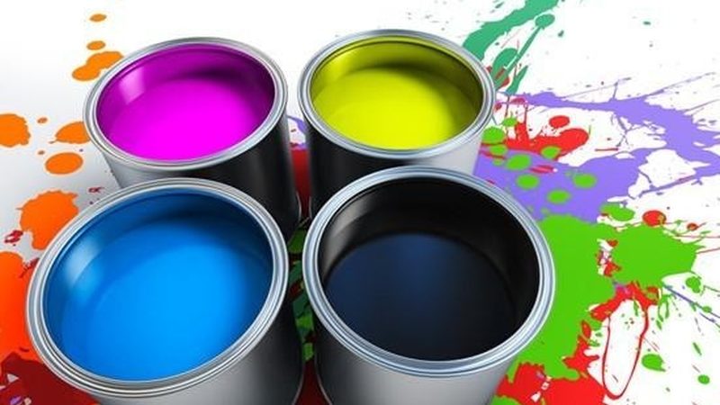 水性漆喷涂家具：环保之选，工艺解析与应用