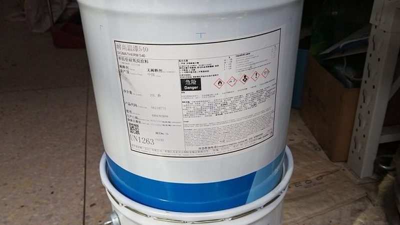 K11防水涂料怎么选