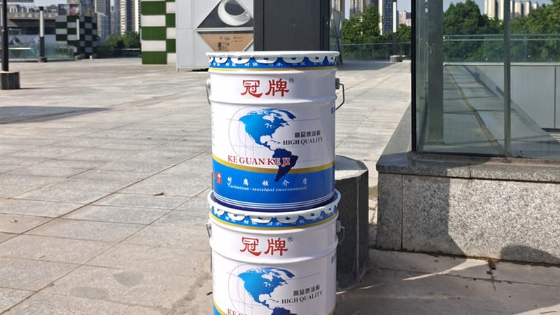 水性漆规格型号批发价格查询