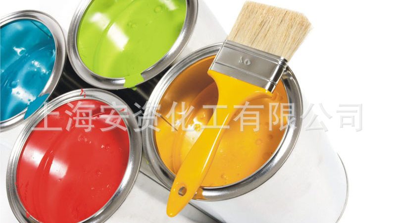 旧墙翻新，如何挑选合适的墙面漆？**
