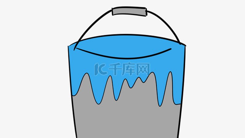 真石漆翻新，这些步骤不能少**