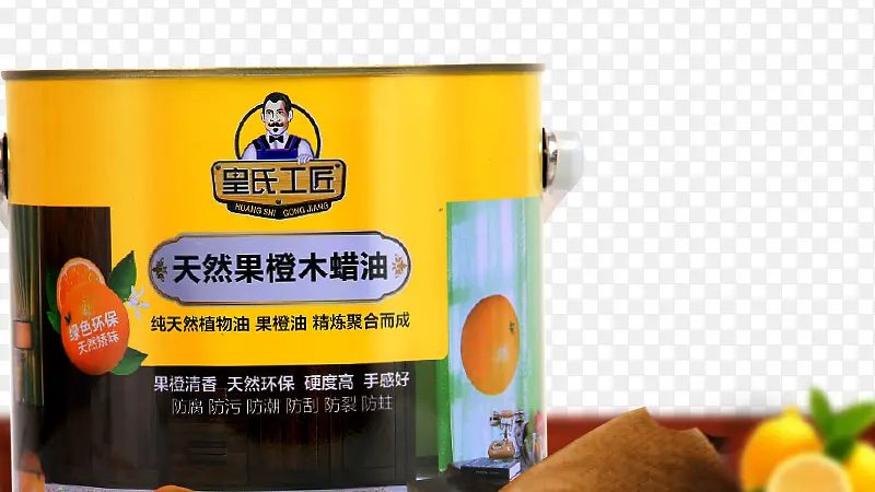 地坪漆颜色定制价格