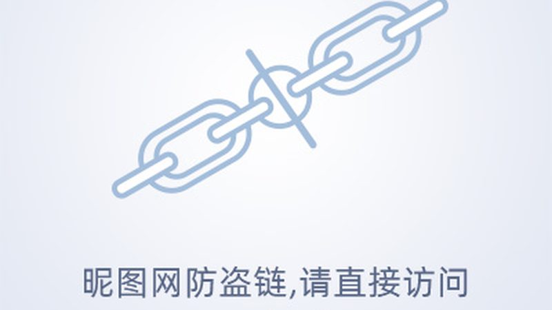 道路标线涂料：揭秘广东厂家直销背后的技术奥秘