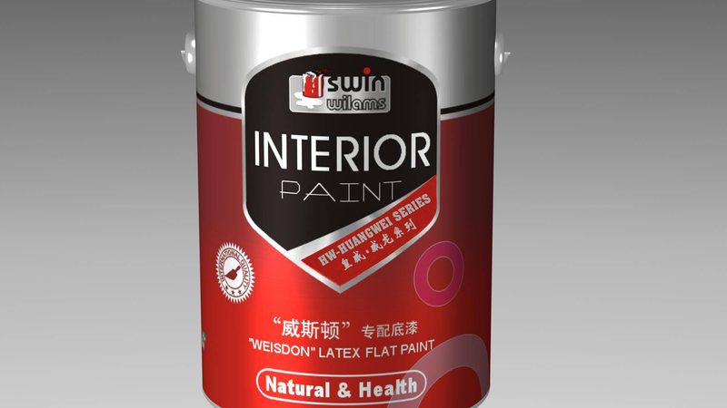 上海防腐漆与防锈漆：批发价格背后的技术考量